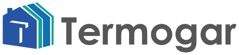 Termogar
